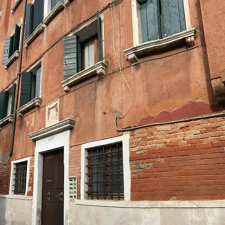 Sweet New Affittacamere