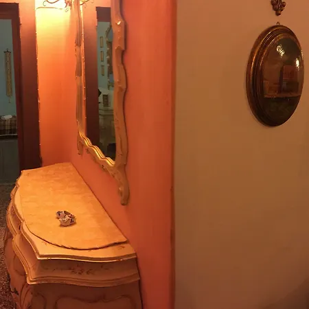 Affittacamere Sweet New