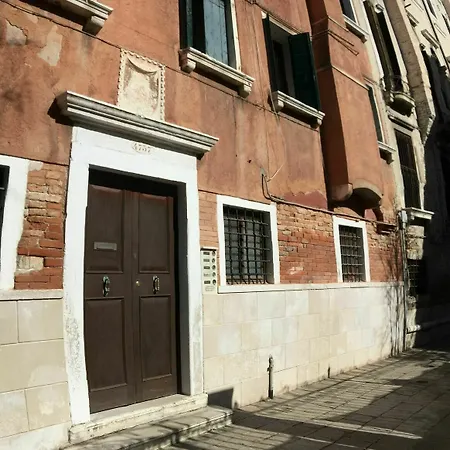 Affittacamere Sweet New