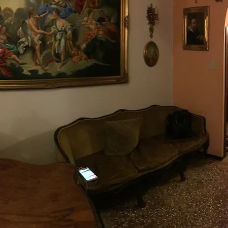 Affittacamere Sweet New