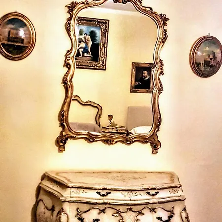 Sweet New Pensión *