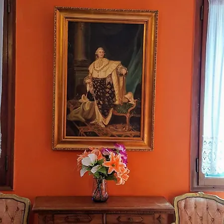 Pensión Sweet New *