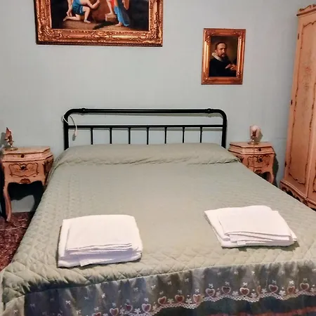 Pensjonat Sweet New *