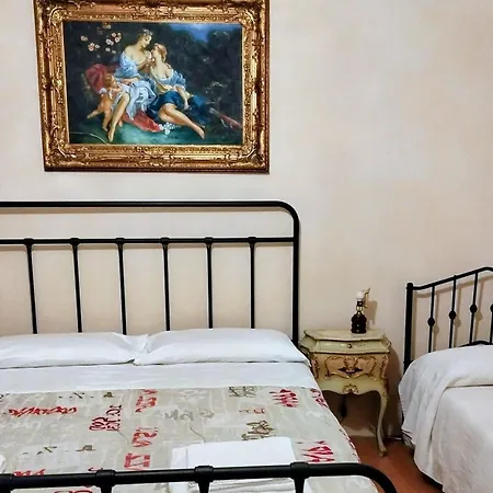 Sweet New Pensjonat Wenecja