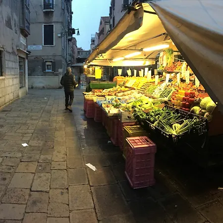 Sweet New Pensión *