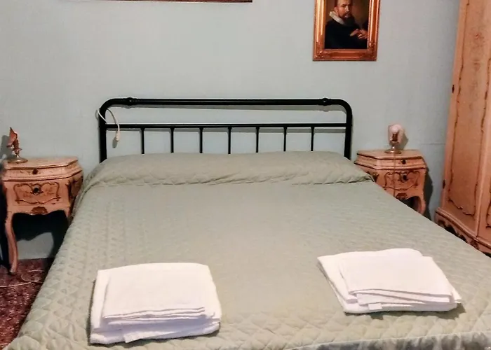 Pensjonat Sweet New *