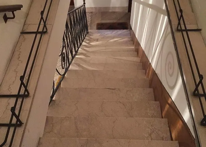 Sweet New Pensjonat *