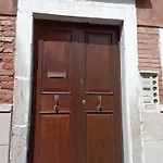Sweet New Πανσιόν Βενετία