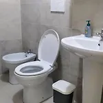 Sweet New Βενετία