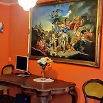Sweet New Πανσιόν