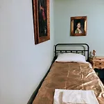 Sweet New Πανσιόν *