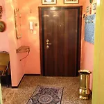 Πανσιόν Sweet New *