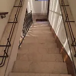 Sweet New Πανσιόν *
