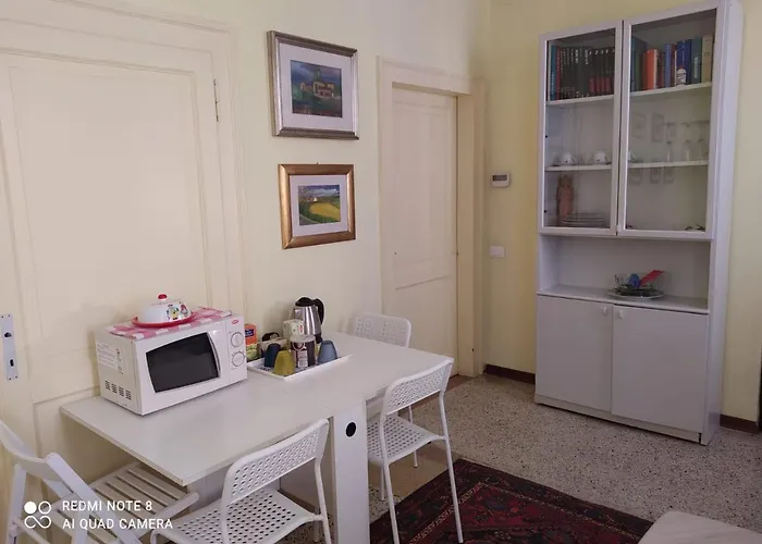 Sweet New Maison d'hôtes *